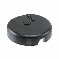 Cornell Dubilier Electronics (CDE) - PLA8 - CAPACITOR CAP UP WIRE