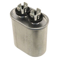 Cornell Dubilier Electronics (CDE) - SFA44T3K209B-F - CAP FILM 3UF 10% 440VAC QC TERM