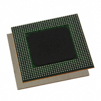 Inphi Corporation - GCIXF1012EC.A3-884560 - IC ETHERNET MAC 12PORT 672-BGA