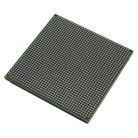 Inphi Corporation - HPCS6001C.A0-998960 - IC TRANSPORT PROCESSOR 1517-BGA