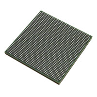 Inphi Corporation - HPCS6003C.A0-998952 - IC TRANSPORT PROCESSOR 1517-BGA