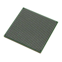 Inphi Corporation - HPCS6004C.A0-998954 - IC TRANSPORT PROCESSOR 896-BGA