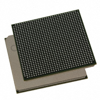 Inphi Corporation - RPCS3477C.B0-998976 - IC ETH AGGREGATOR 4PORT 1024-BGA