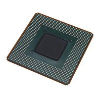 Inphi Corporation - SSIXF30009-875252 - IC OPT TRANSPORT PROC 868-TBGA