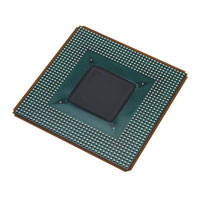 Inphi Corporation - TLIXF30011-865853 - IC OPT TRANSPORT PROC 868-TBGA