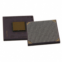 Inphi Corporation - WFIXF1110CC.B3-998845 - IC ETHERNET MAC 10-PORT 552-BGA