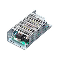 Cosel USA, Inc. - LFP150F-48-SNY - AC/DC PS (OPEN FRAME)