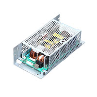 Cosel USA, Inc. - LFP240F-24-SNY - AC/DC PS (OPEN FRAME)