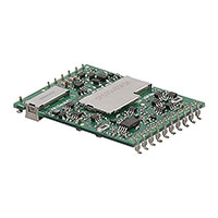 Cosel USA, Inc. - SFS152405B - BOARD MOUNT DC/DC