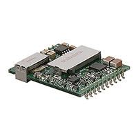 Cosel USA, Inc. - SFS304802B - BOARD MOUNT DC/DC