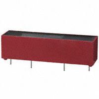 Coto Technology - 5502-12-1 - RELAY REED SPST 3A 12V