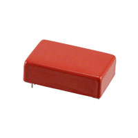 Coto Technology - 7104-24-1100 - RELAY REED 4PST 500MA 24V