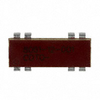 Coto Technology - 8061-12-001 - RELAY REED SPDT 250MA 12V