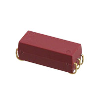 Coto Technology - 9402-05-20 - RELAY RF SPST 500MA 5V