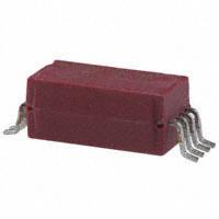Coto Technology - 9802-05-00 - RELAY RF SPST 250MA 5V