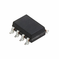 Coto Technology - CS326 - RELAY SSR DPST 40V 2A 8SMT