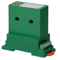 CR Magnetics Inc. - CR6240-500-20 - TRANSDUCER AC 4-20MA OUT 3 PHASE