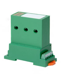 CR Magnetics Inc. - CR4170-30 - SENSOR CURRENT XFMR 30A AC