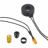 CR Magnetics Inc. - CR2550-A - CURRENT INDICATOR REMOTE AMB 11"