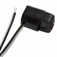 CR Magnetics Inc. - CR3110-3000-72 - TRANSFORMER CURRENT SPLIT CORE