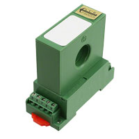 CR Magnetics Inc. - CR4110-50 - SENSOR CURRENT XFMR 50A AC