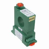 CR Magnetics Inc. - CR4110S-30 - SENSOR CURRENT XFMR 30A AC
