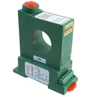 CR Magnetics Inc. - CR4110S-50 - SENSOR CURRENT XFMR 50A AC