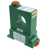 CR Magnetics Inc. - CR4110S-75 - SENSOR CURRENT XFMR 75A AC