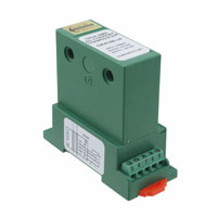 CR Magnetics Inc. - CR4150-30 - SENSOR CURRENT XFMR 30A AC