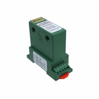 CR Magnetics Inc. - CR4150-40 - SENSOR CURRENT XFMR 40A AC