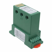 CR Magnetics Inc. - CR4170-10 - SENSOR CURRENT XFMR 10A AC