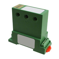 CR Magnetics Inc. - CR4170-40 - SENSOR CURRENT XFMR 40A AC