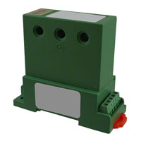 CR Magnetics Inc. - CR4170-5 - SENSOR CURRENT XFMR 5A AC