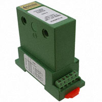 CR Magnetics Inc. - CR4260-20 - SENSOR CURRENT XFMR 20A AC