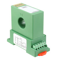 CR Magnetics Inc. - CR4410-10 - SENSOR CURRENT XFMR 10A AC