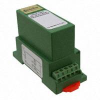 CR Magnetics Inc. - CR4510-150 - TRANSDCR VLTAGE 0-150VAC TRU RMS