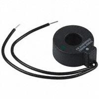 CR Magnetics Inc. - CR8401-1000-G - TRANSFORMER GROUND FAULT WIRE LD