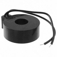 CR Magnetics Inc. - CR8450-1000 - TRANSFORMER CURRENT GENERAL PURP