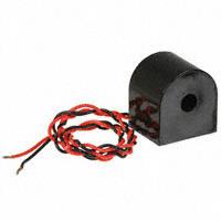 CR Magnetics Inc. - CR9321-NPN - SENSOR CURRENT SWITCH 100A NPN