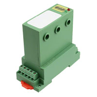 CR Magnetics Inc. - CRD4170-15 - SENSOR CURRENT XFMR 15A AC