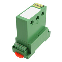 CR Magnetics Inc. - CRD4170-25 - SENSOR CURRENT XFMR 25A AC