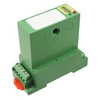 CR Magnetics Inc. - CRD5110-150-15 - MULTI DGTL SENSOR 150 VAC 15 AAC