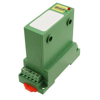 CR Magnetics Inc. - CRD5150-150-15 - DGTL SENSOR 3PHASE 150 VAC 15 AA