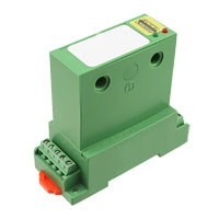 CR Magnetics Inc. - CRD5150-150-25 - DGTL SENSOR 3PHASE 150 VAC 25 AA