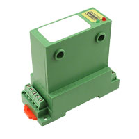 CR Magnetics Inc. - CRD5150-150-5 - DGTL SENSOR 3PHASE 150 VAC 5 AAC