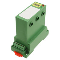 CR Magnetics Inc. - CRD5170-150-5 - DGTL SENSOR 3PHASE 150 VAC 5 AAC