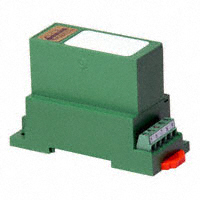 CR Magnetics Inc. - CR4620-150 - MODULE AD PWR TRANSMITTER 4-20MA