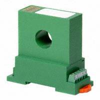 CR Magnetics Inc. - CR5410-20 - SENSOR CURRENT HALL 20A AC/DC