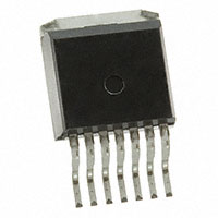Cree/Wolfspeed - C2M1000170J-TR - MOSFET N-CH 1700V 5.3A TO247