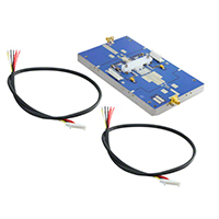 Cree/Wolfspeed - CGHV40200PP-TB - DEV KIT